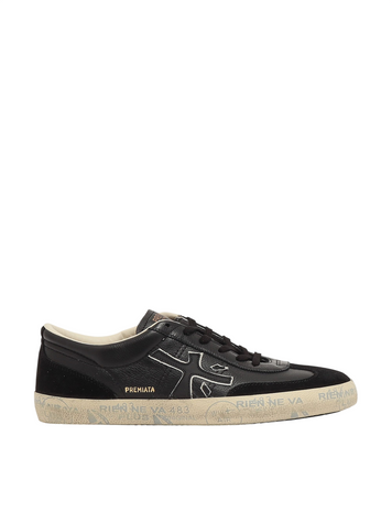 Кроссовки Premiata David 8285 Premiata David 8285 фото