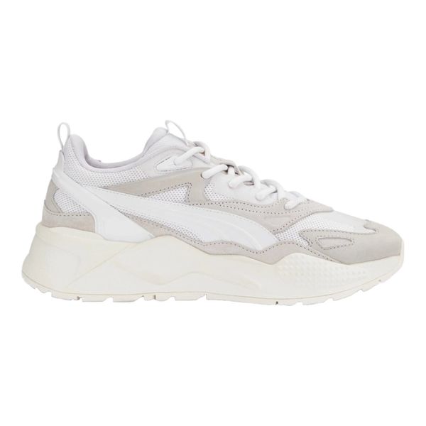 Puma RS-X Efekt PRM 390776-02 фото