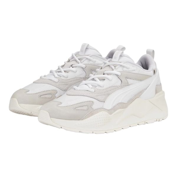 Puma RS-X Efekt PRM 390776-02 фото