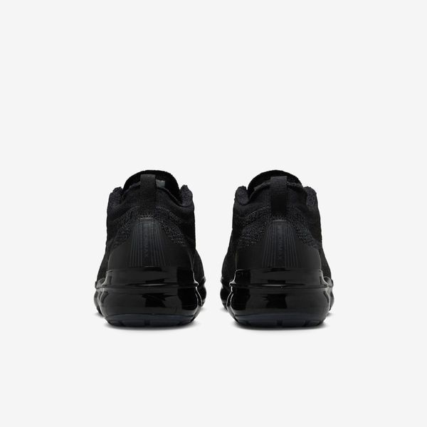 Кроссовки Nike Air Vapormax 2023 Flyknit Black DV1678-003 фото