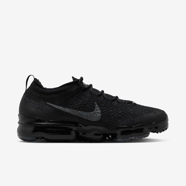 Кроссовки Nike Air Vapormax 2023 Flyknit Black DV1678-003 фото