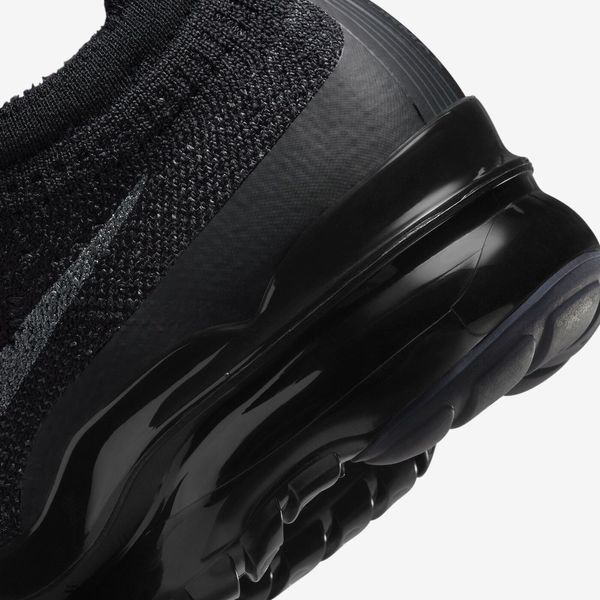 Кроссовки Nike Air Vapormax 2023 Flyknit Black DV1678-003 фото