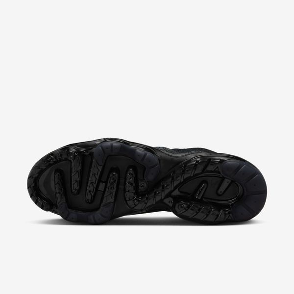 Кроссовки Nike Air Vapormax 2023 Flyknit Black DV1678-003 фото