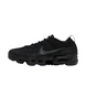 Кроссовки Nike Air Vapormax 2023 Flyknit Black DV1678-003 фото 1