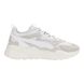 Puma RS-X Efekt PRM 390776-02 фото 5