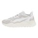 Puma RS-X Efekt PRM 390776-02 фото 1