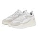 Puma RS-X Efekt PRM 390776-02 фото 2