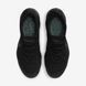 Кроссовки Nike Air Vapormax 2023 Flyknit Black DV1678-003 фото 8