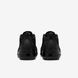 Кроссовки Nike Air Vapormax 2023 Flyknit Black DV1678-003 фото 7