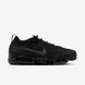 Кроссовки Nike Air Vapormax 2023 Flyknit Black DV1678-003 фото 2