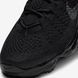 Кроссовки Nike Air Vapormax 2023 Flyknit Black DV1678-003 фото 6