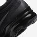 Кроссовки Nike Air Vapormax 2023 Flyknit Black DV1678-003 фото 5