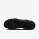 Кроссовки Nike Air Vapormax 2023 Flyknit Black DV1678-003 фото 4