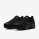 Кроссовки Nike Air Vapormax 2023 Flyknit Black DV1678-003 фото 3