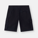 Шорти Stone Island Bermuda Navy Blue K1S15L100011-S00WA V0120 фото 2