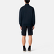 Шорти Stone Island Bermuda Navy Blue K1S15L100011-S00WA V0120 фото 6
