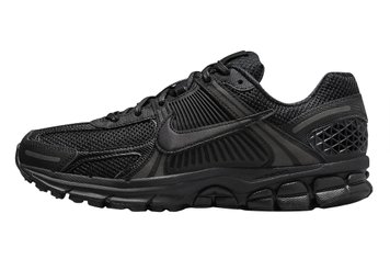 Nike Zoom Vomero 5 Sp Black BV1358-003 фото