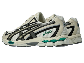 Asics Gel-NYC 2055 Pale Oak 1203A542-200 фото