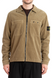 Рубашка STONE ISLAND BISCUIT 811511604-V0094 фото 1