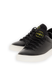 Кросівки Stone Island Black 81FWS0101 V0029 фото 4