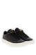 Кросівки Stone Island Black 81FWS0101 V0029 фото 2