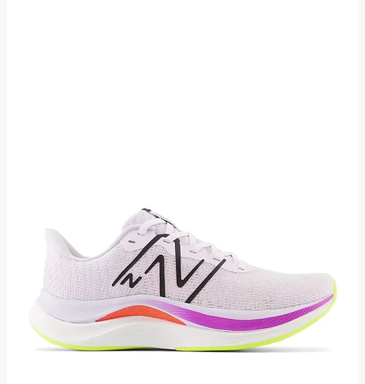 New Balance Fuelcell Propel V4 Pink WFCPRLG4 фото