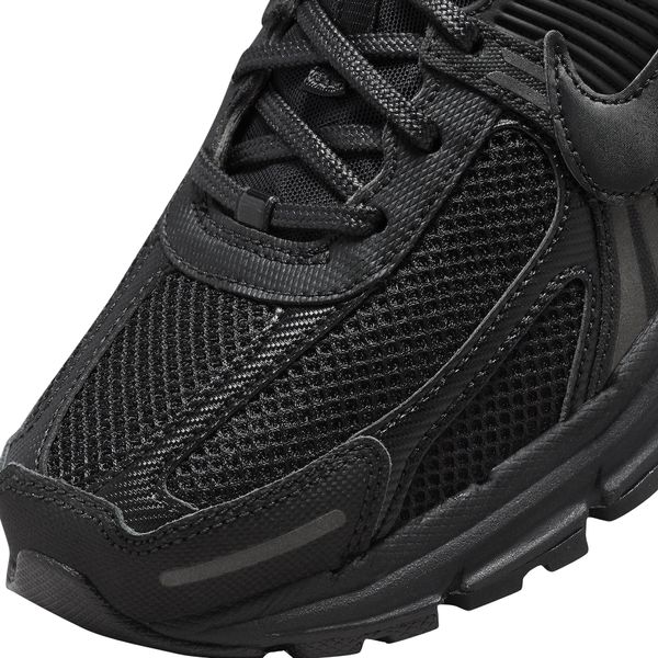 Nike Zoom Vomero 5 Sp Black BV1358-003 фото