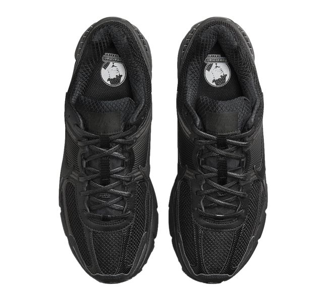 Nike Zoom Vomero 5 Sp Black BV1358-003 фото