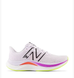 New Balance Fuelcell Propel V4 Pink WFCPRLG4 фото 1