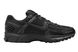 Nike Zoom Vomero 5 Sp Black BV1358-003 фото 3