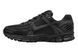 Nike Zoom Vomero 5 Sp Black BV1358-003 фото 1