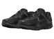 Nike Zoom Vomero 5 Sp Black BV1358-003 фото 2