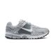 Nike Zoom Vomero 5 Grey FJ4151-003 фото 1