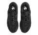 Nike Zoom Vomero 5 Sp Black BV1358-003 фото 4