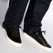 Кросівки Stone Island Black 81FWS0101 V0029 фото 3