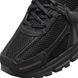 Nike Zoom Vomero 5 Sp Black BV1358-003 фото 7