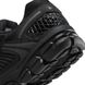 Nike Zoom Vomero 5 Sp Black BV1358-003 фото 8