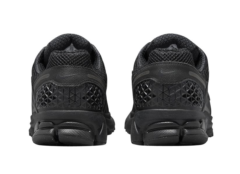 Nike Zoom Vomero 5 Sp Black BV1358-003 фото