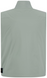 Жилетка Stone Island Primaloft Green L1S15G100003-S0A27 V0055 фото 3