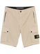 Шорти Stone Island Beige Cargo K1S15L100011-S0010 V009A фото 1