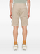 Шорти Stone Island Beige Cargo K1S15L100011-S0010 V009A фото 5