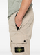 Шорти Stone Island Beige Cargo K1S15L100011-S0010 V009A фото 4