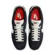 Nike Cortez Vintage Suede Black FJ2530-001 фото 4