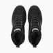 Puma Suede Mid Wtr 380708-01 фото 3