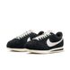 Nike Cortez Vintage Suede Black FJ2530-001 фото 2