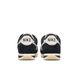 Nike Cortez Vintage Suede Black FJ2530-001 фото 5