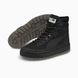 Puma Suede Mid Wtr 380708-01 фото 2