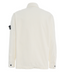 Овершот Stone Island White L2S151200016-S0212 V0093 фото 2