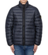 Микро-пуховик Stone Island Men's Padded K1S154100429-S0024 V0020 фото 1
