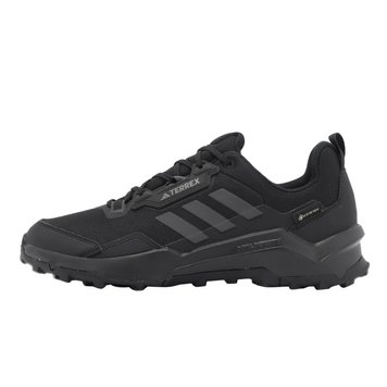 Adidas Terrex Gore-Tex Ax-4 Black HP7395 фото